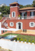 https://www.lekkerhomes.com/app/uploads/2024/05/LH4466-F-70x102.jpg