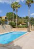 https://www.lekkerhomes.com/app/uploads/2025/01/LH4525-Alaro-1-70x102.jpg