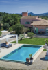 https://www.lekkerhomes.com/app/uploads/2025/04/LH4533-Montuiri-villa-with-license-for-sale-0-70x102.png