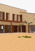 https://www.lekkerhomes.com/app/uploads/2025/04/LH4534-Plot-2-Large-70x102.jpeg