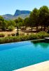 https://www.lekkerhomes.com/app/uploads/2026/07/LH4598-Arta-27-70x102.jpeg