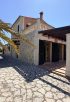 https://www.lekkerhomes.com/app/uploads/2026/09/LH-4609-11-70x102.jpeg